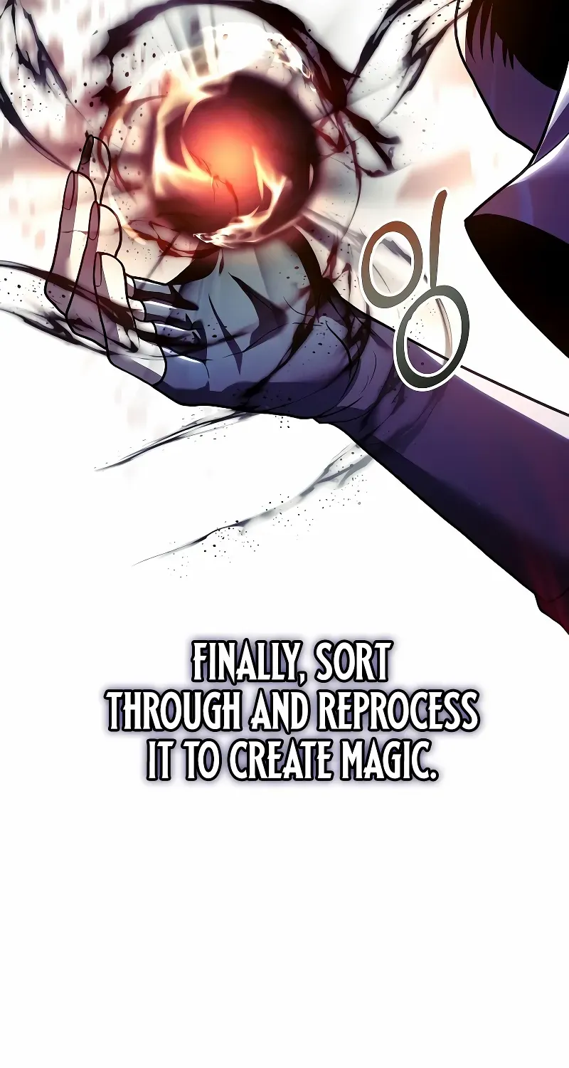 The King Of Dead Souls Kainu Manga Chapter 6 Page 102