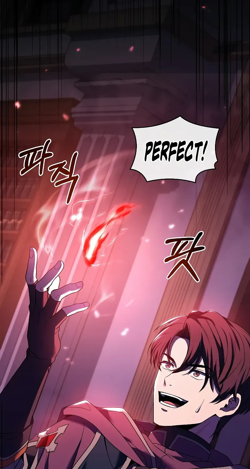 The King Of Dead Souls Kainu Manga Chapter 6 Page 104