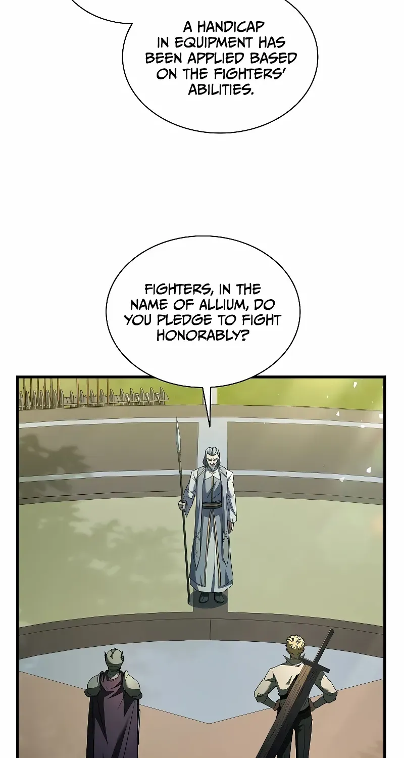 The King Of Dead Souls Kainu Manga Chapter 5 Page 7