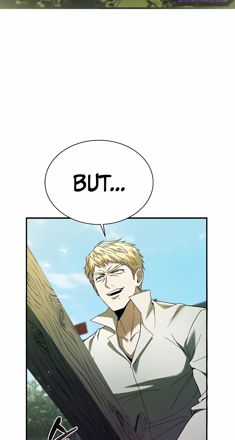 The King Of Dead Souls Kainu Manga Chapter 5 Page 15