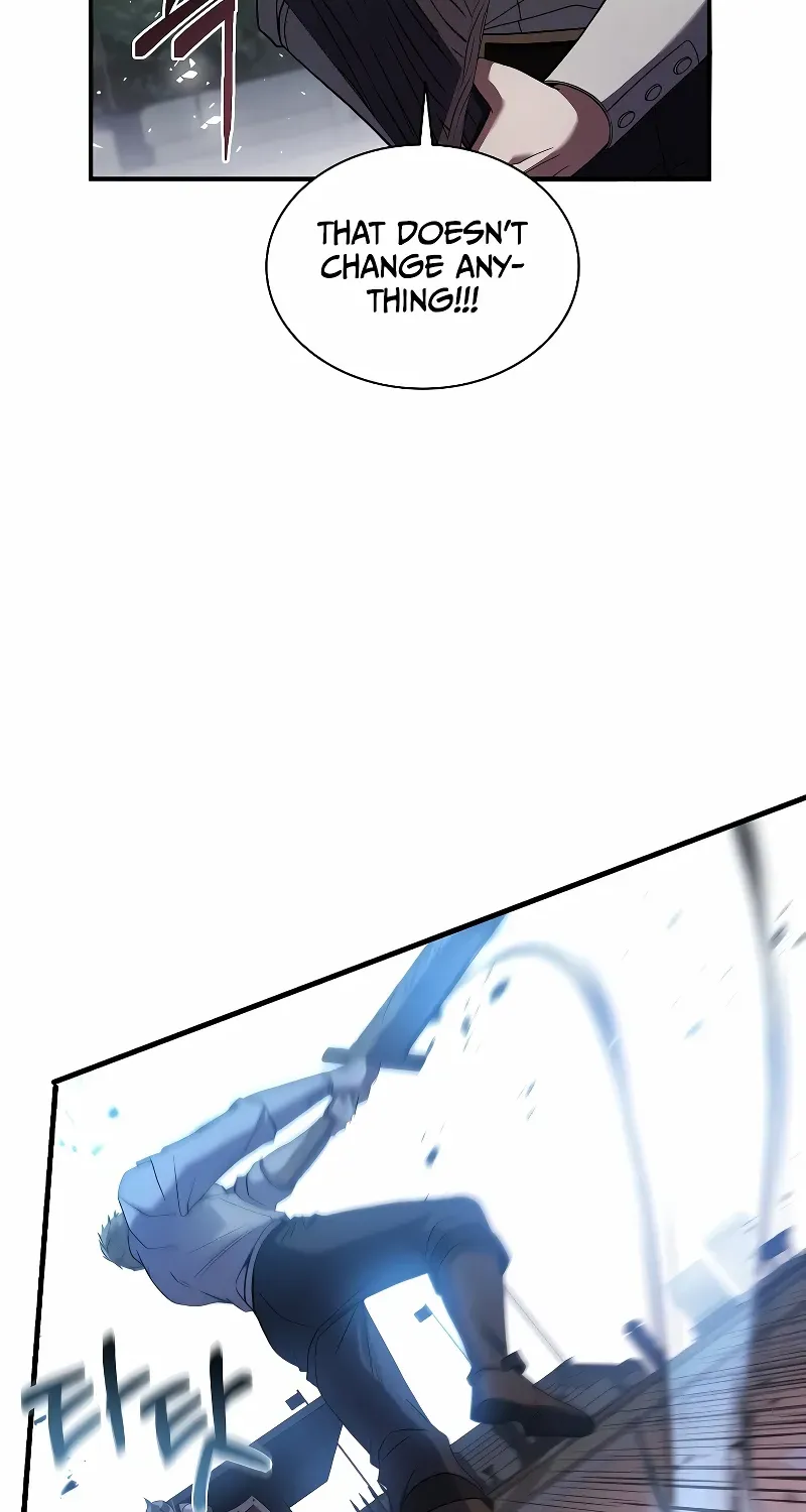 The King Of Dead Souls Kainu Manga Chapter 5 Page 16