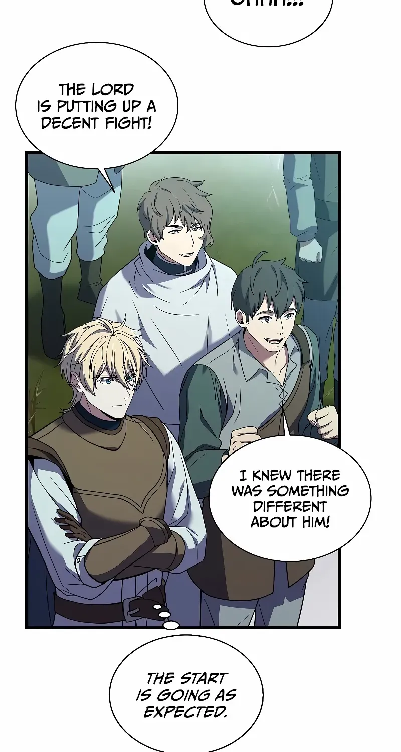 The King Of Dead Souls Kainu Manga Chapter 5 Page 23