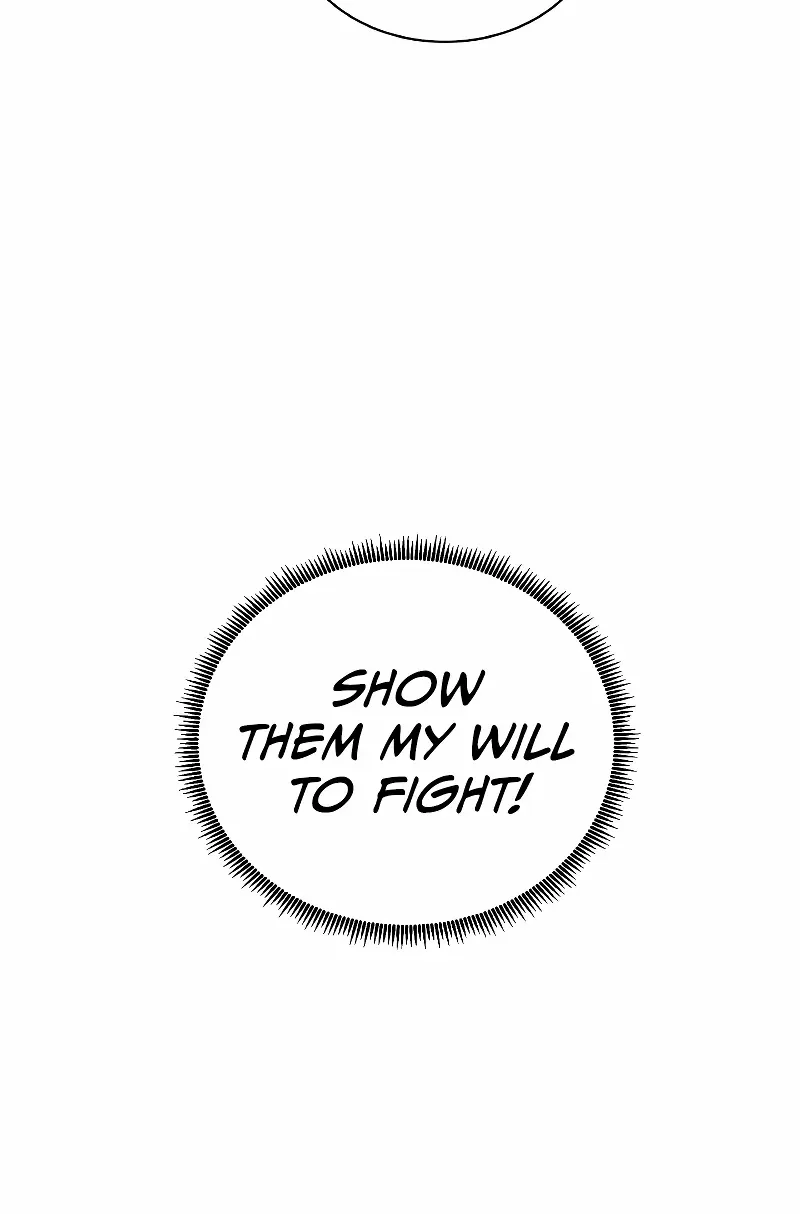 The King Of Dead Souls Kainu Manga Chapter 5 Page 26