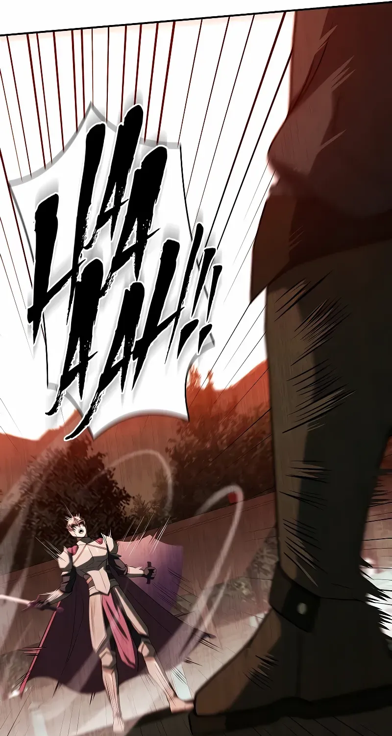 The King Of Dead Souls Kainu Manga Chapter 5 Page 27