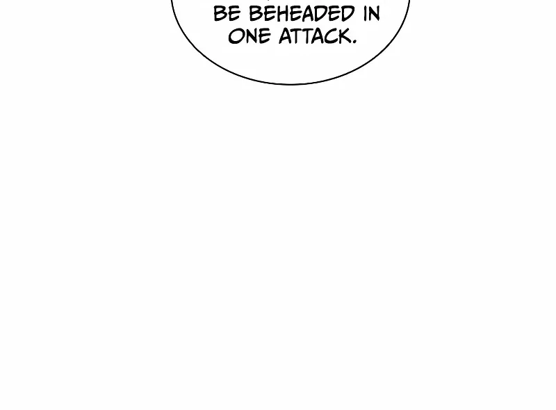 The King Of Dead Souls Kainu Manga Chapter 4 Page 41