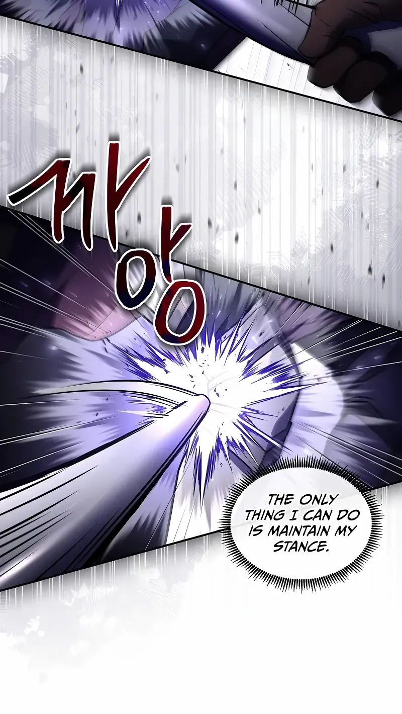 The King Of Dead Souls Kainu Manga Chapter 4 Page 47