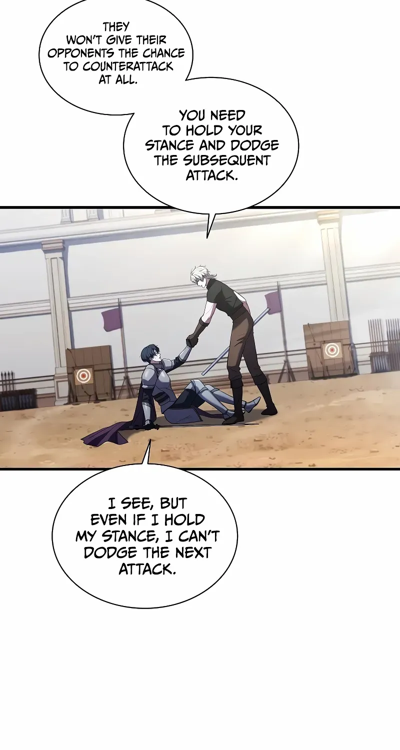 The King Of Dead Souls Kainu Manga Chapter 4 Page 52