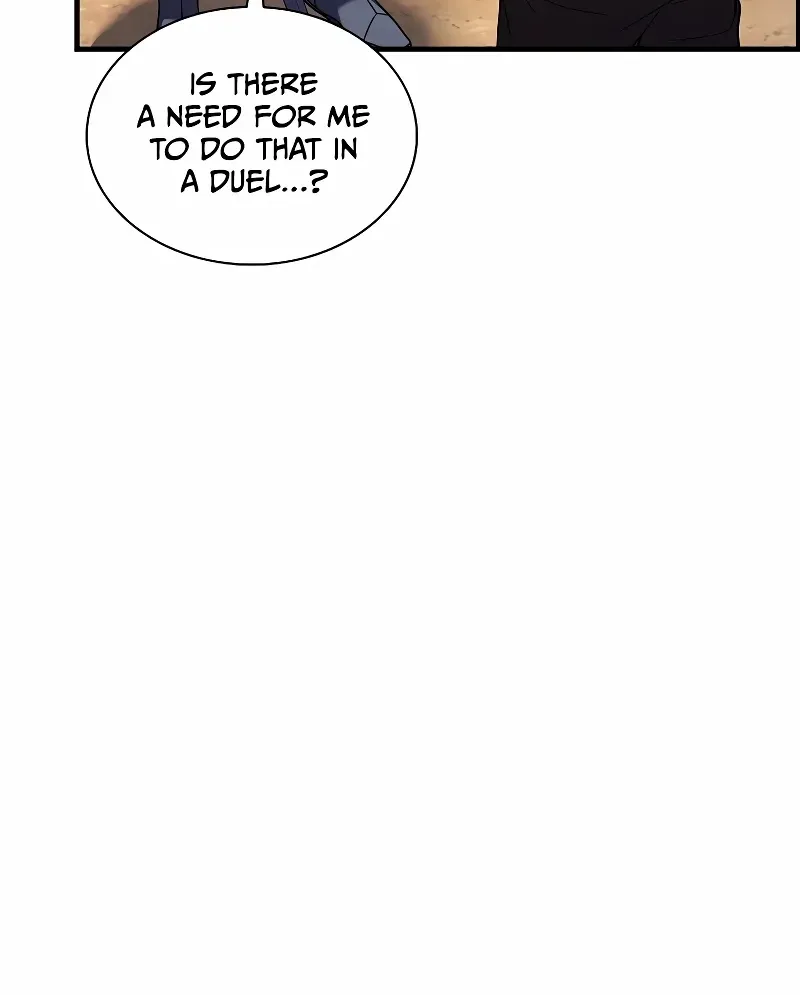 The King Of Dead Souls Kainu Manga Chapter 4 Page 54