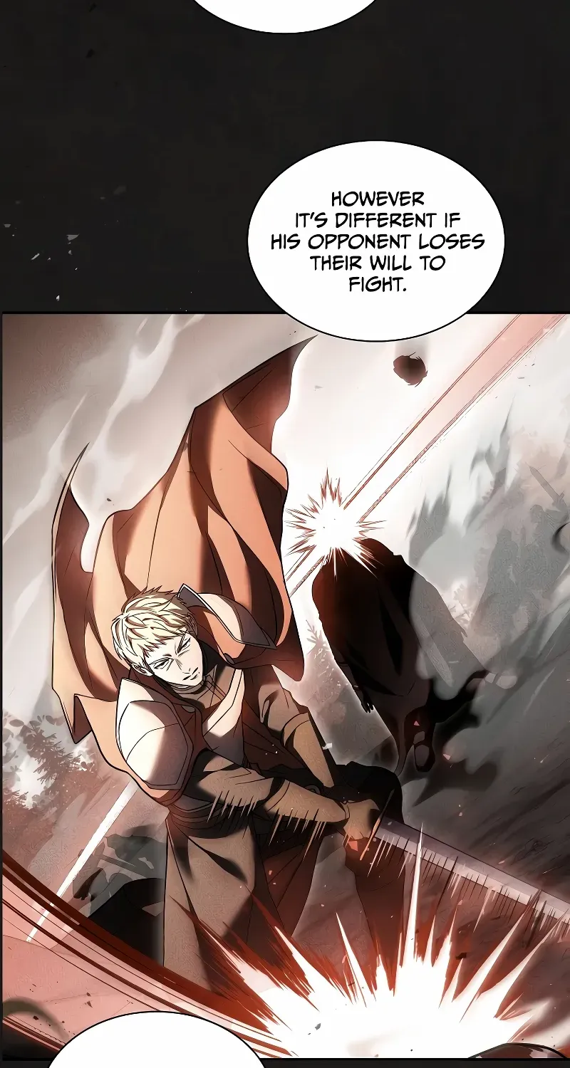 The King Of Dead Souls Kainu Manga Chapter 4 Page 56