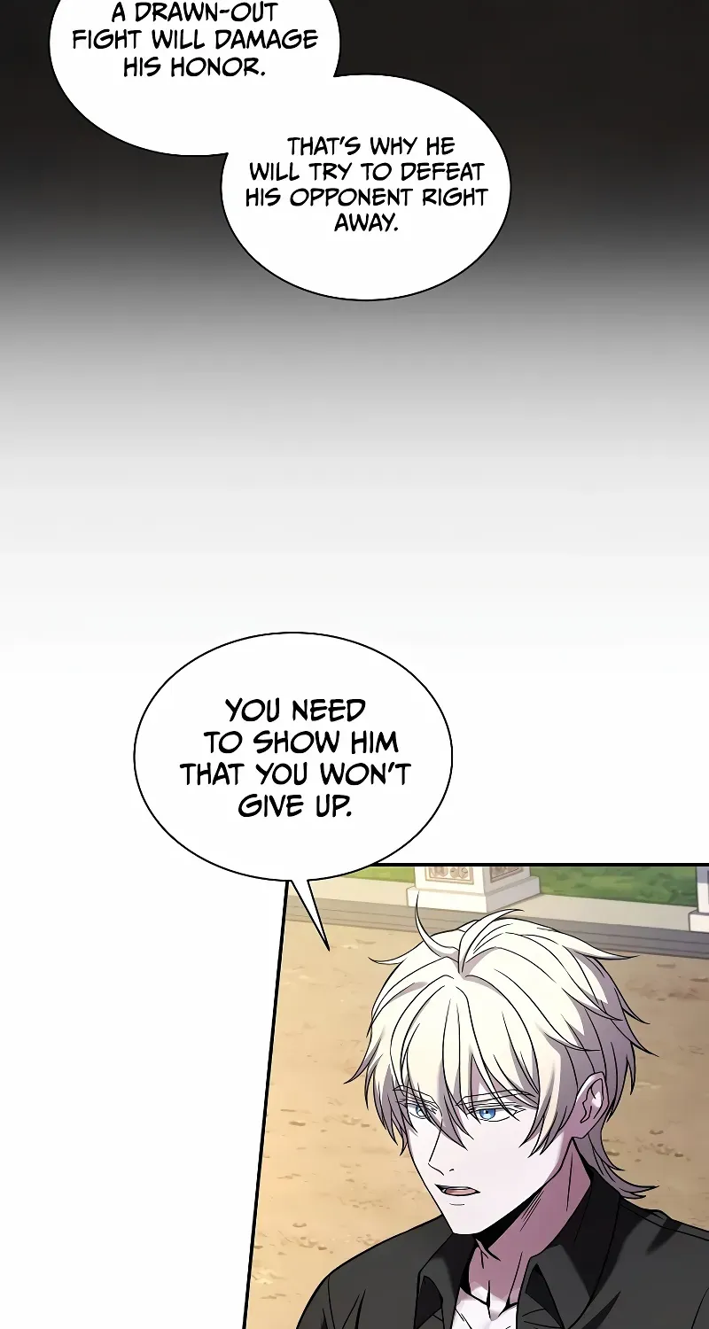 The King Of Dead Souls Kainu Manga Chapter 4 Page 57