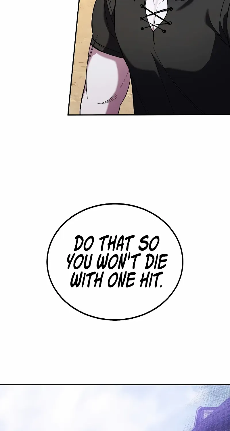 The King Of Dead Souls Kainu Manga Chapter 4 Page 58
