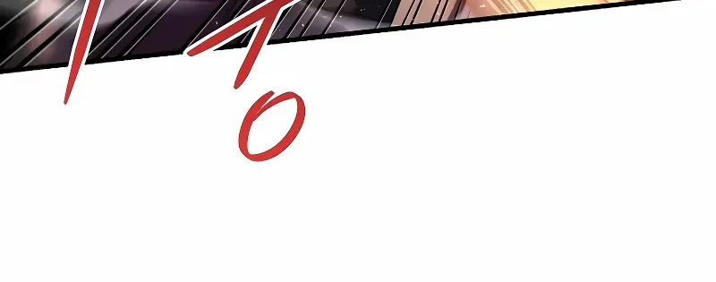 The King Of Dead Souls Kainu Manga Chapter 4 Page 67