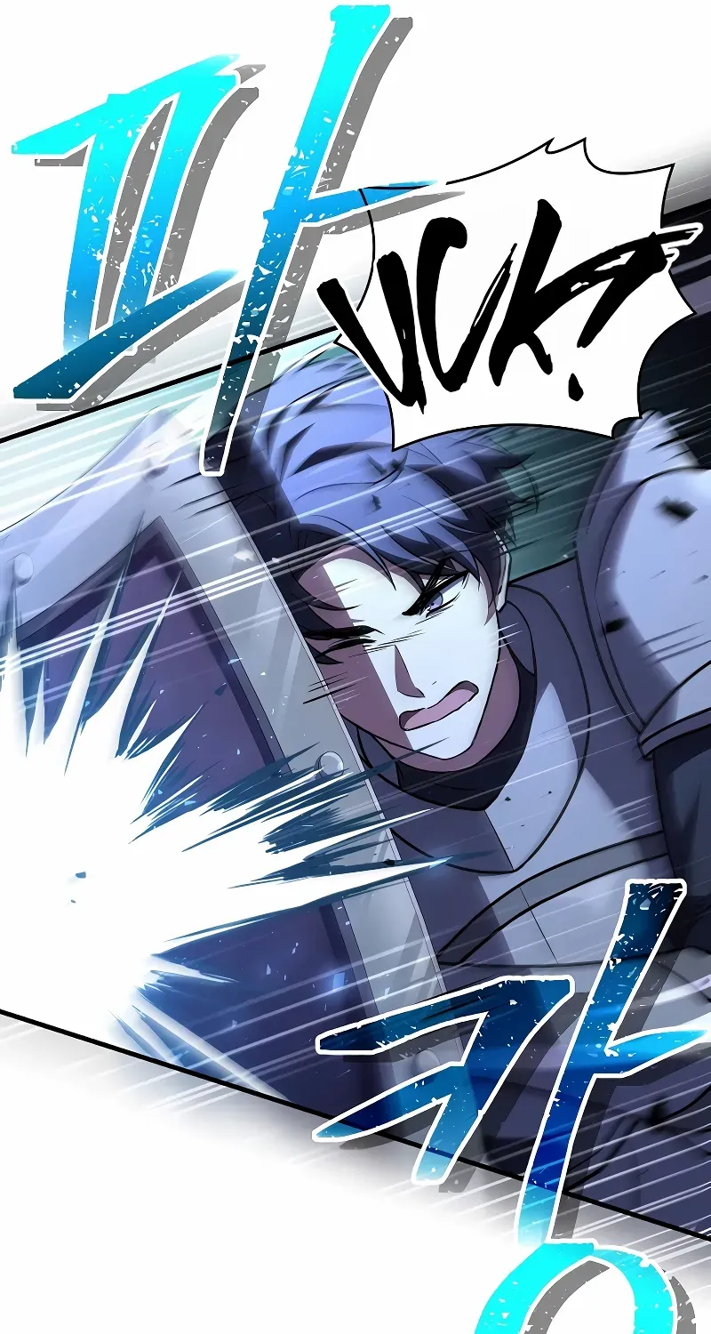 The King Of Dead Souls Kainu Manga Chapter 4 Page 68