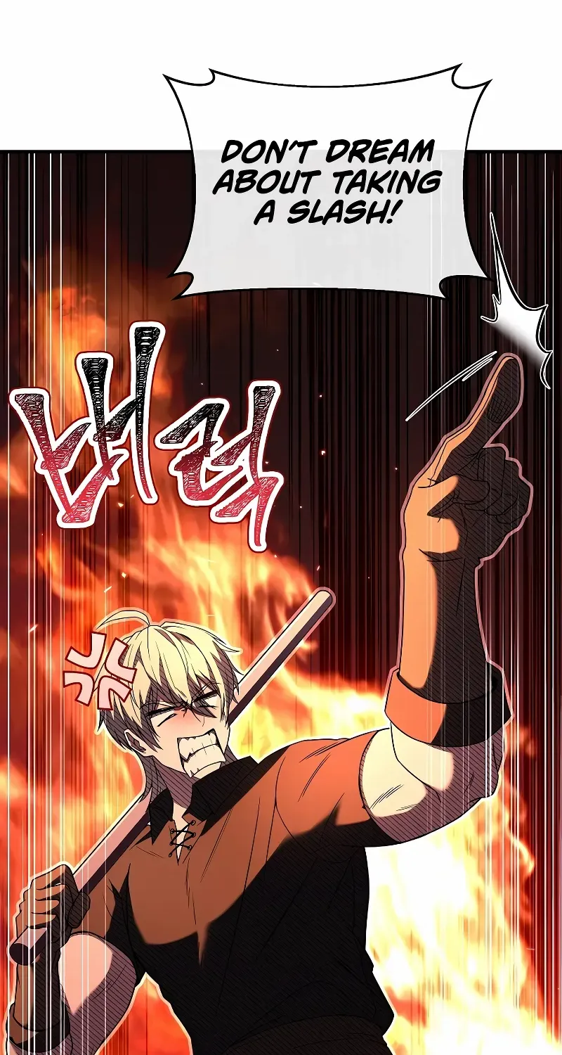 The King Of Dead Souls Kainu Manga Chapter 4 Page 71