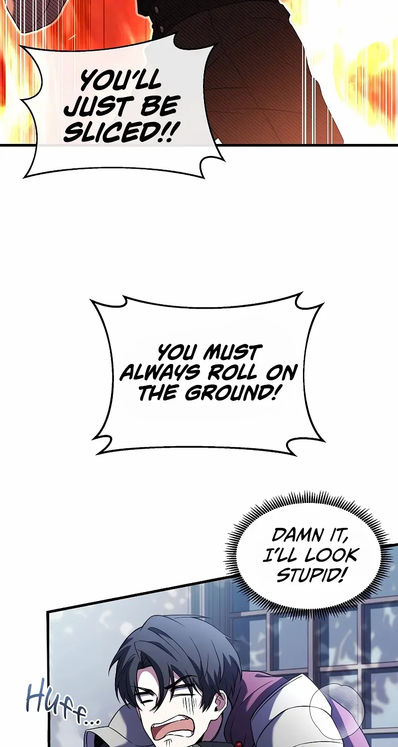 The King Of Dead Souls Kainu Manga Chapter 4 Page 72
