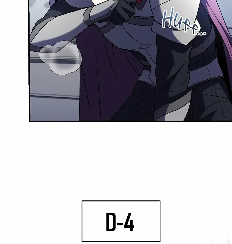 The King Of Dead Souls Kainu Manga Chapter 4 Page 73