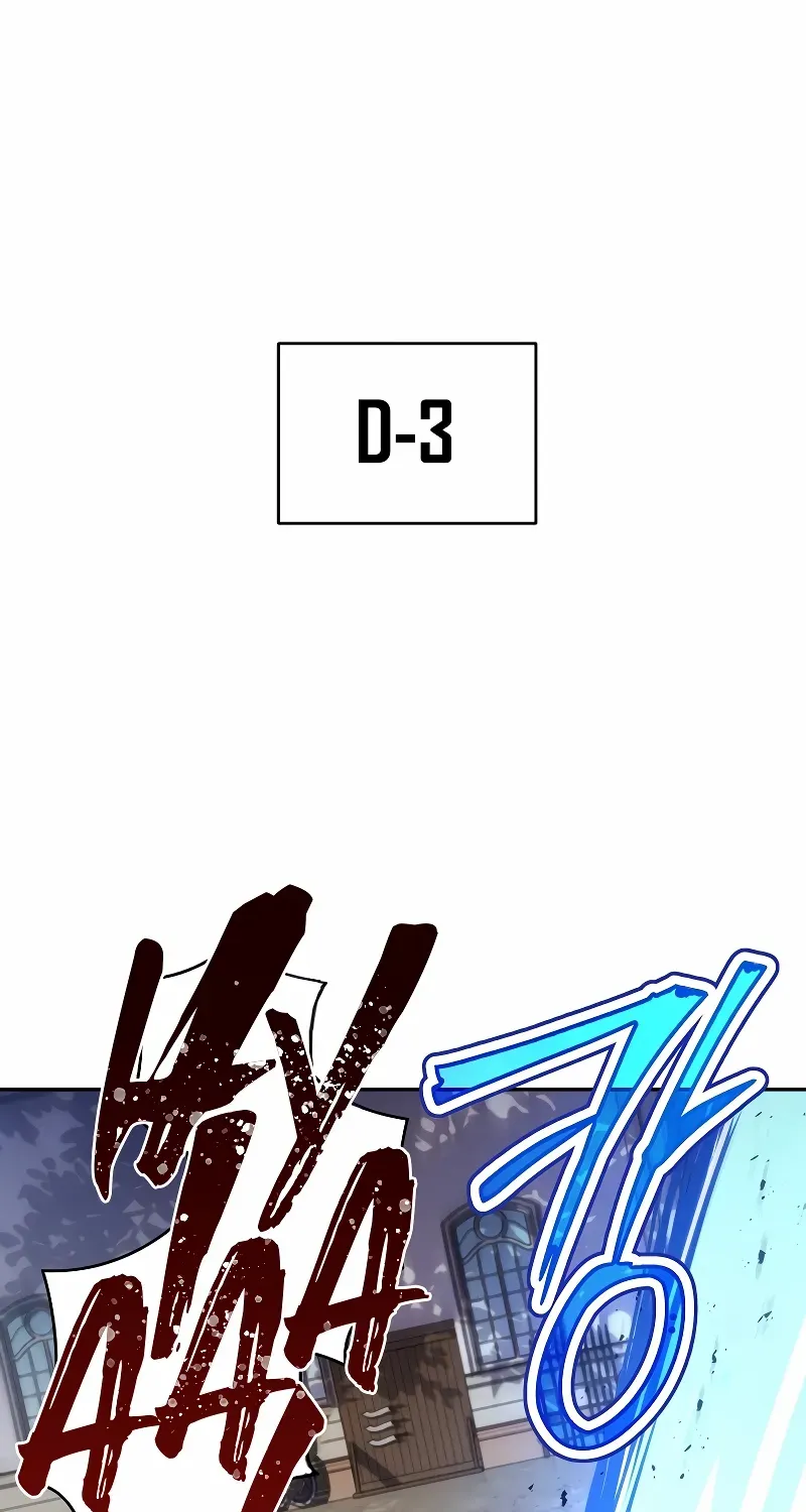 The King Of Dead Souls Kainu Manga Chapter 4 Page 76