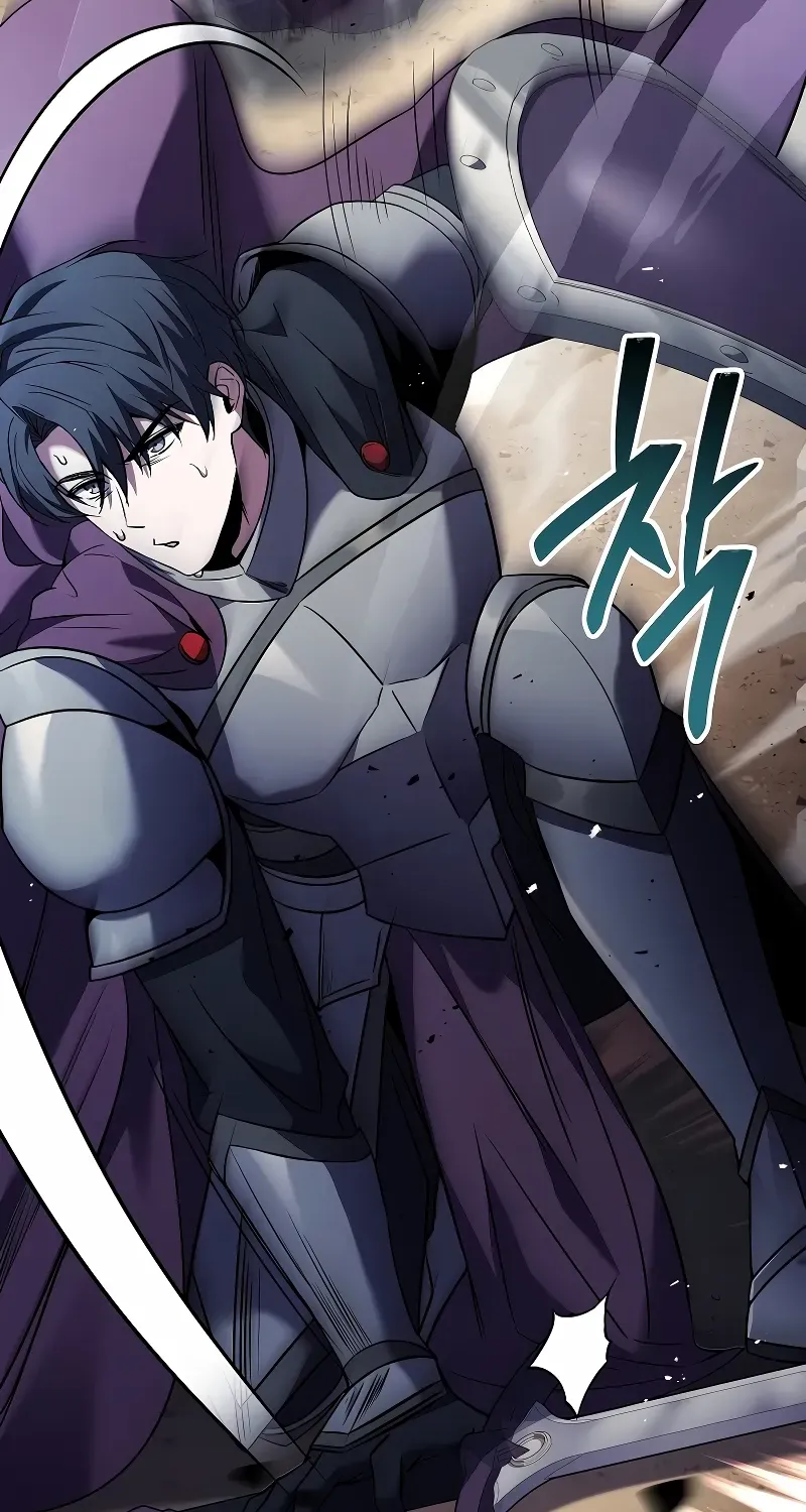 The King Of Dead Souls Kainu Manga Chapter 4 Page 79