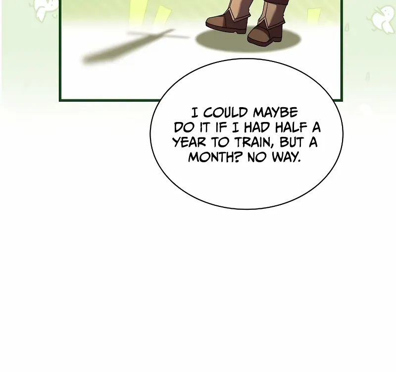 The King Of Dead Souls Kainu Manga Chapter 3 Page 47