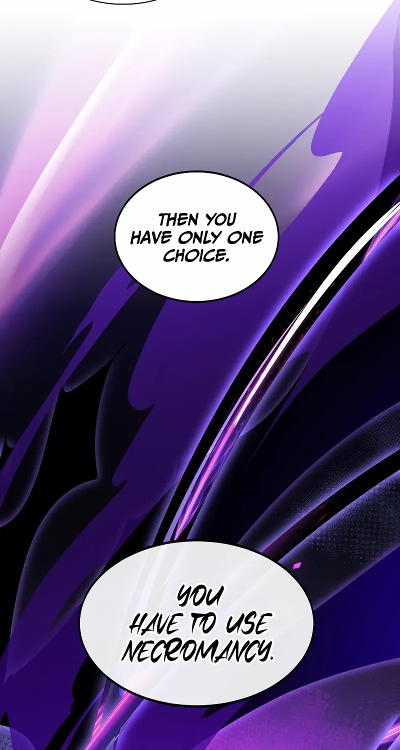 The King Of Dead Souls Kainu Manga Chapter 3 Page 49