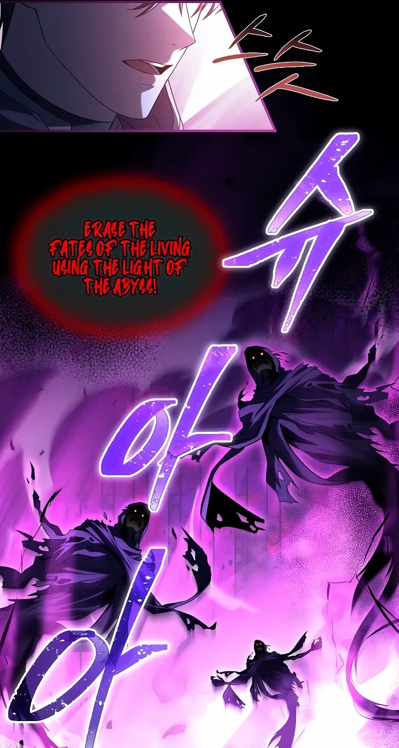 The King Of Dead Souls Kainu Manga Chapter 3 Page 60
