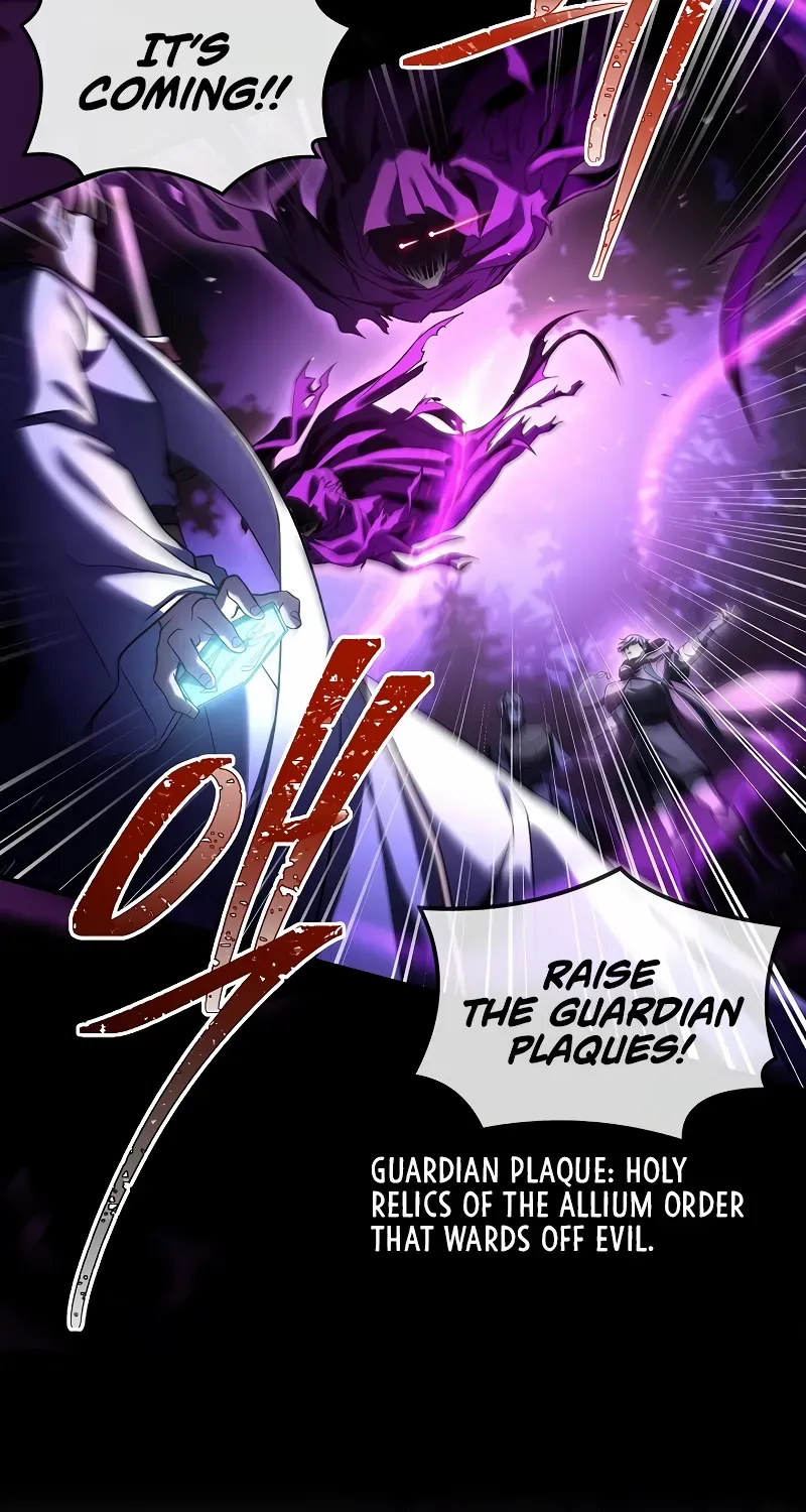 The King Of Dead Souls Kainu Manga Chapter 3 Page 64