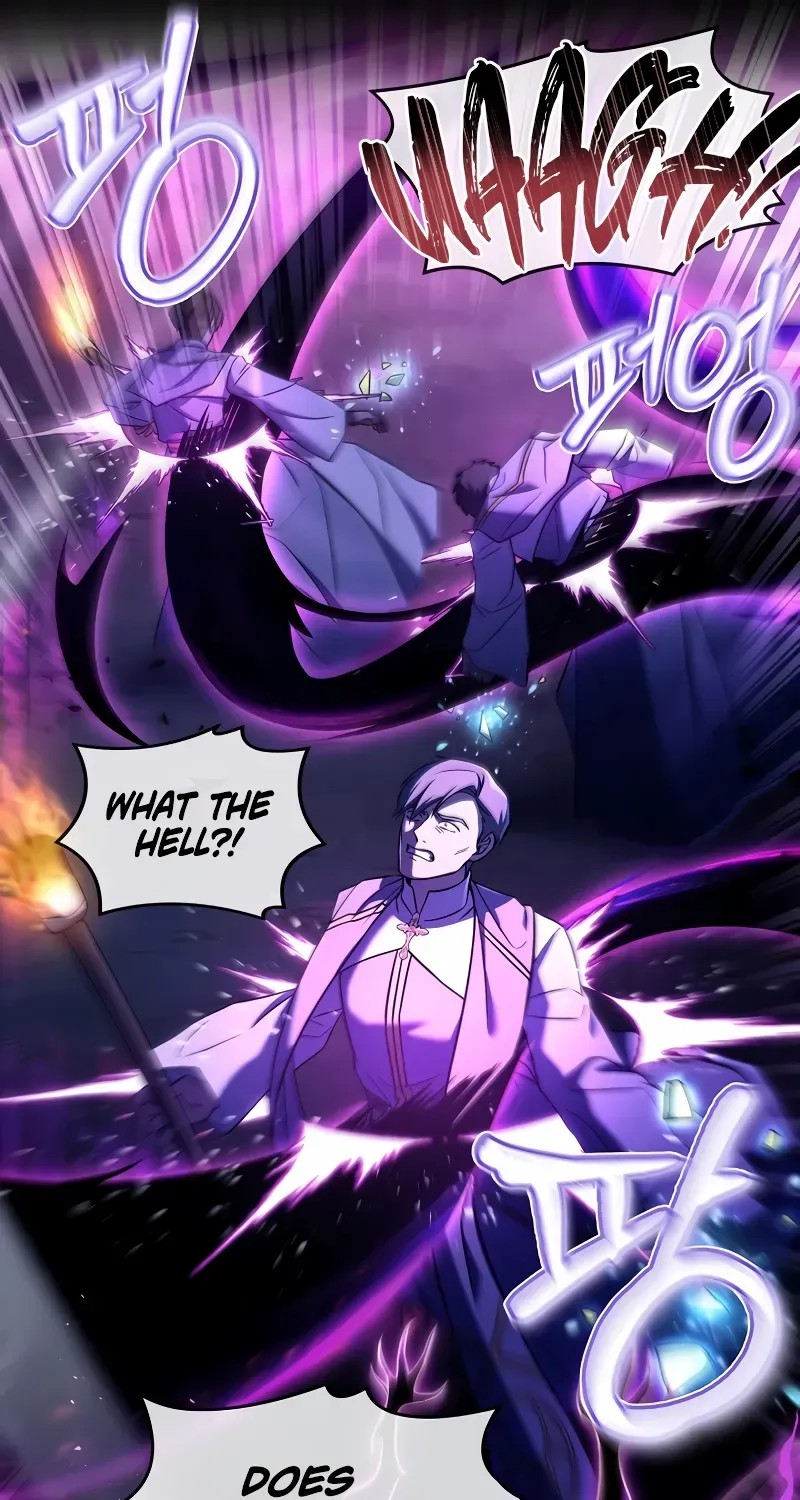 The King Of Dead Souls Kainu Manga Chapter 3 Page 66