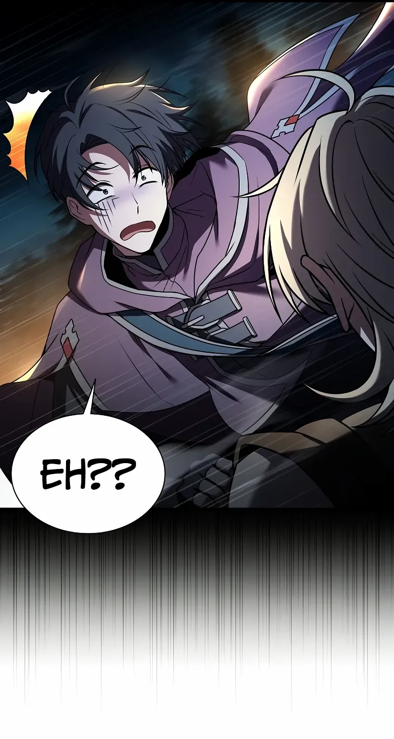 The King Of Dead Souls Kainu Manga Chapter 3 Page 72
