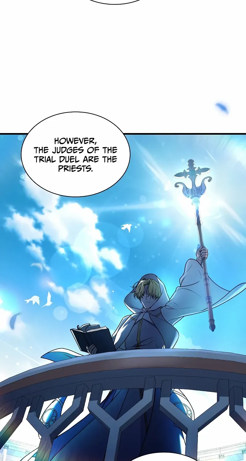 The King Of Dead Souls Kainu Manga Chapter 3 Page 75