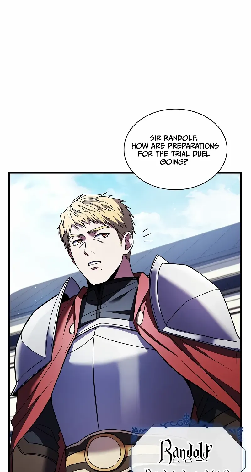 The King Of Dead Souls Kainu Manga Chapter 3 Page 84
