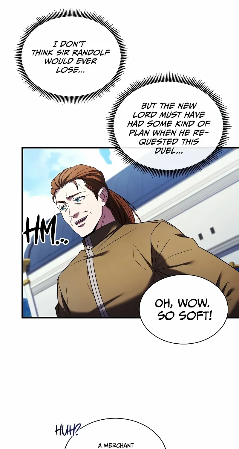 The King Of Dead Souls Kainu Manga Chapter 3 Page 88