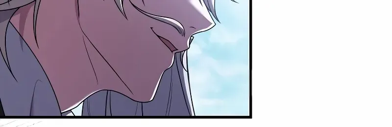The King Of Dead Souls Kainu Manga Chapter 3 Page 91