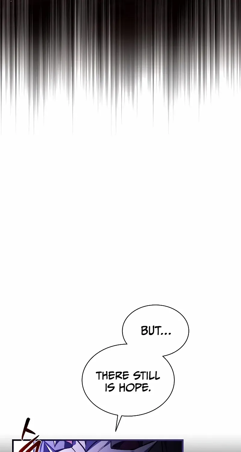The King Of Dead Souls Kainu Manga Chapter 1 Page 39