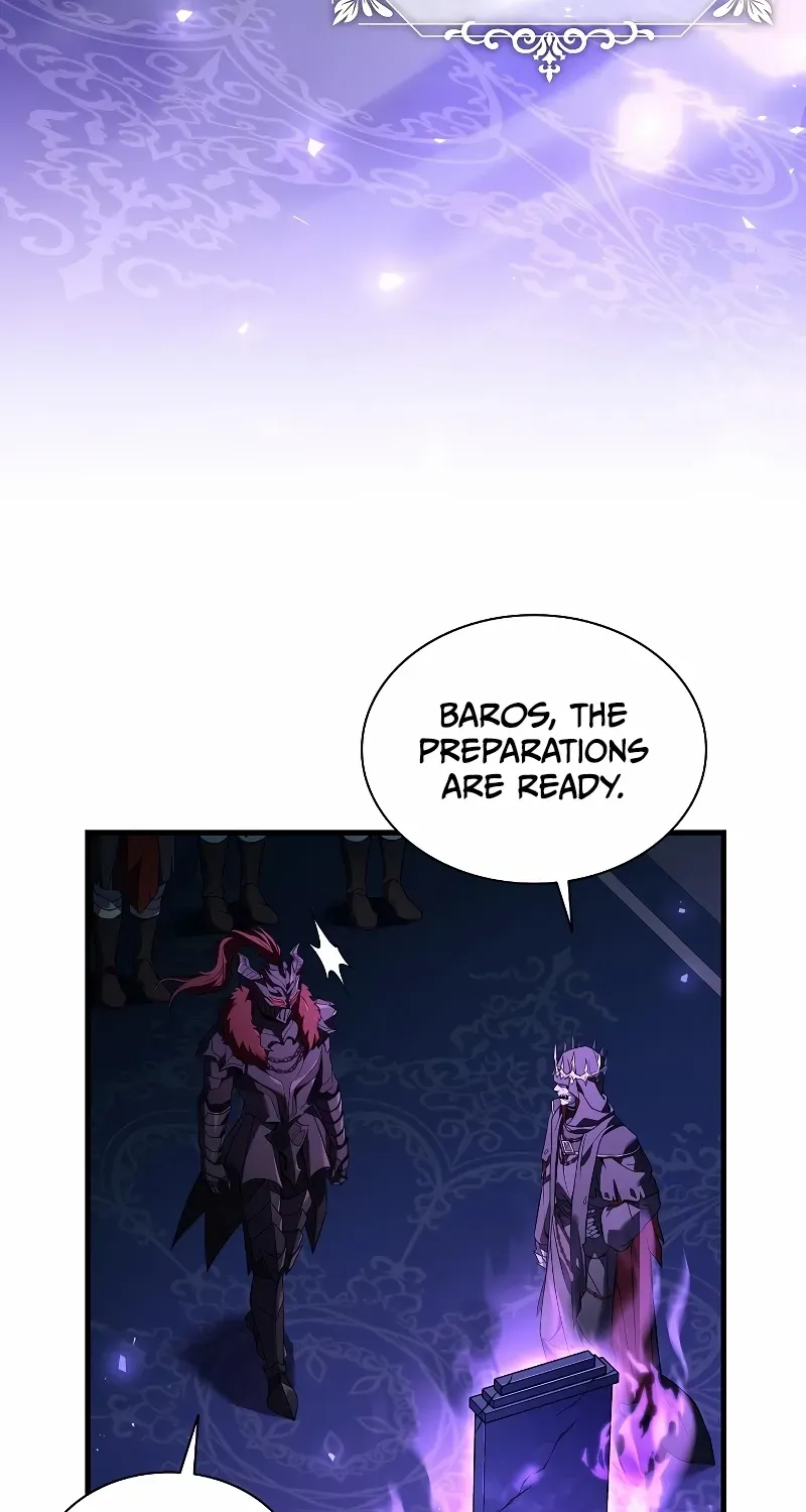 The King Of Dead Souls Kainu Manga Chapter 1 Page 46