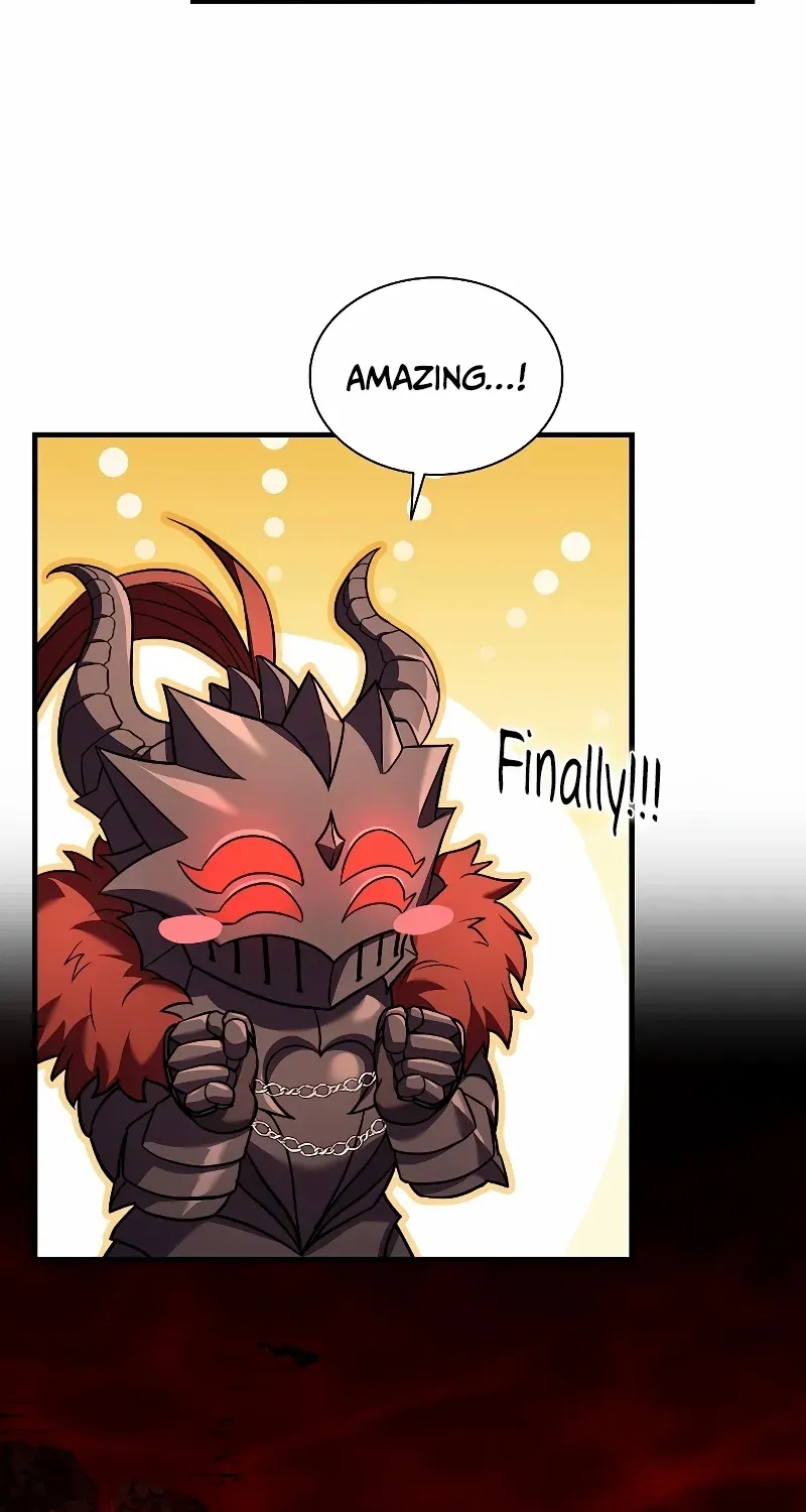 The King Of Dead Souls Kainu Manga Chapter 1 Page 48