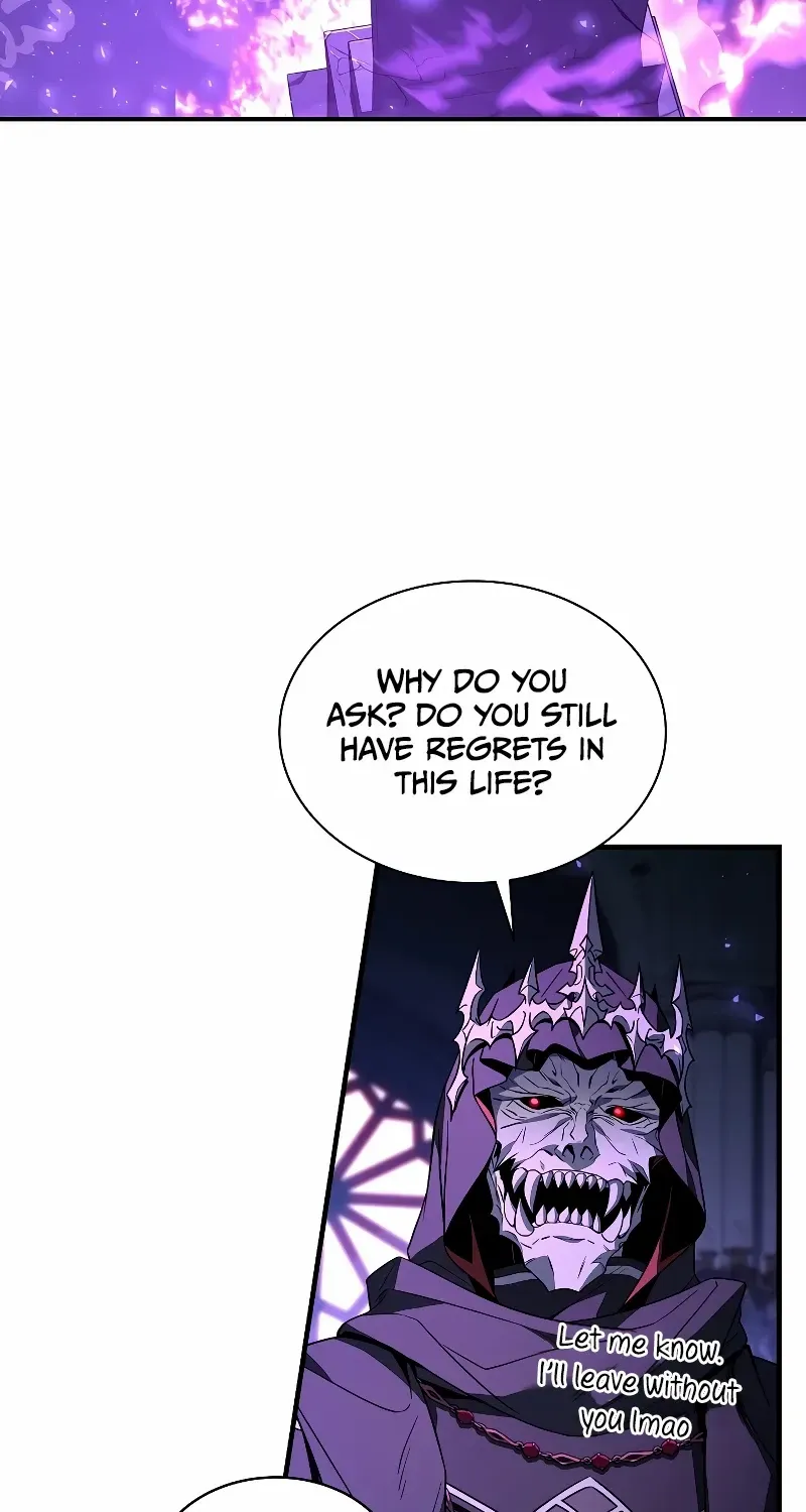 The King Of Dead Souls Kainu Manga Chapter 1 Page 56