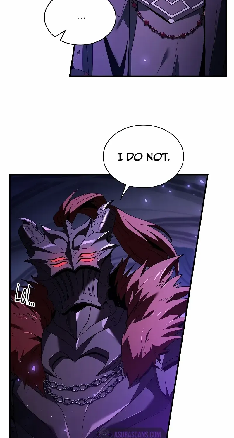 The King Of Dead Souls Kainu Manga Chapter 1 Page 57
