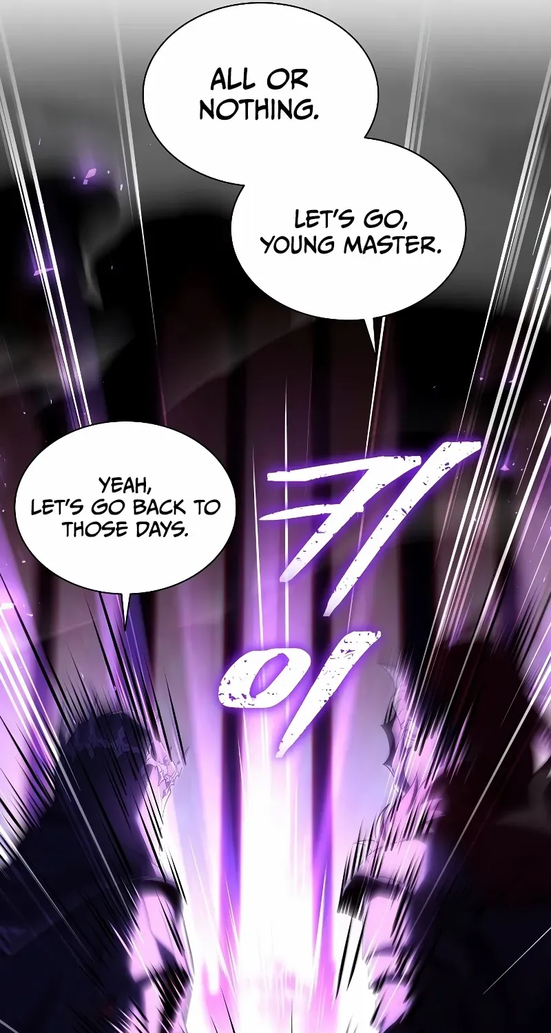 The King Of Dead Souls Kainu Manga Chapter 1 Page 59