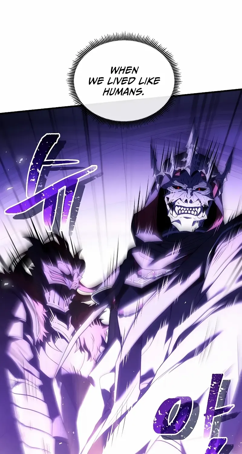 The King Of Dead Souls Kainu Manga Chapter 1 Page 61