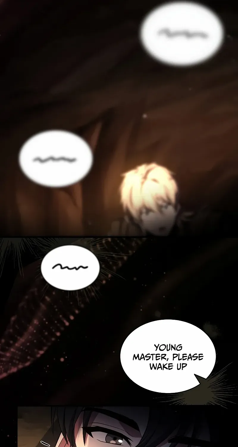 The King Of Dead Souls Kainu Manga Chapter 1 Page 64
