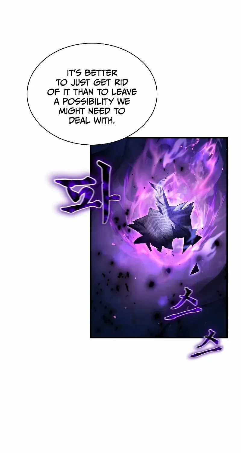 The King Of Dead Souls Kainu Manga Chapter 1 Page 77