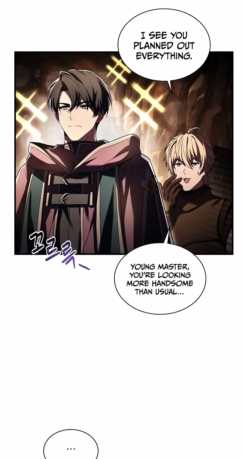 The King Of Dead Souls Kainu Manga Chapter 1 Page 78