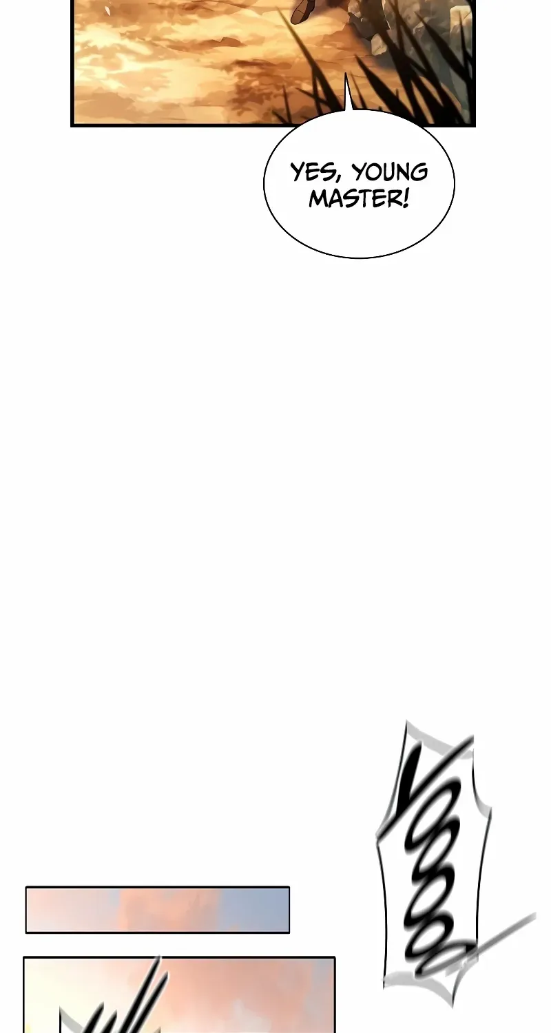 The King Of Dead Souls Kainu Manga Chapter 1 Page 81