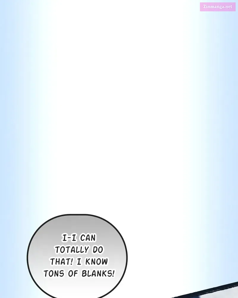 City of Blank Kainu Manga Chapter 69 Page 81