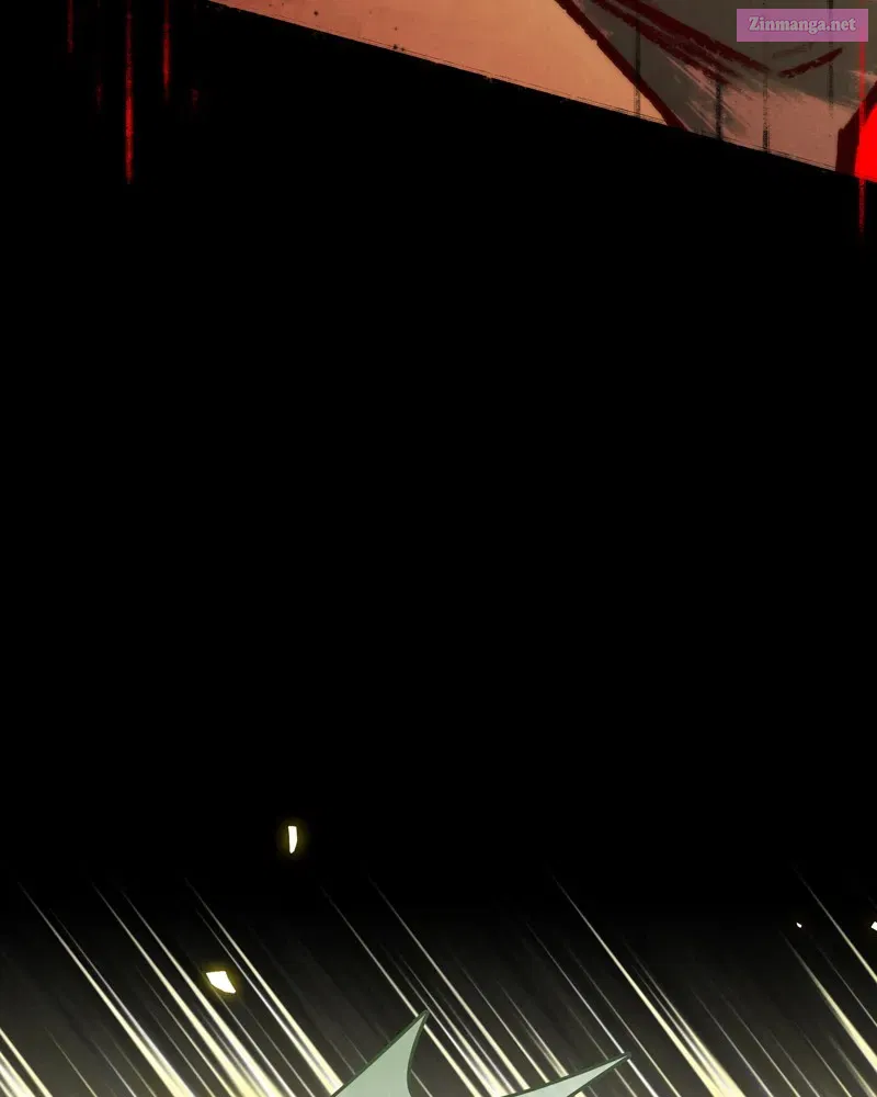 City of Blank Kainu Manga Chapter 64 Page 143