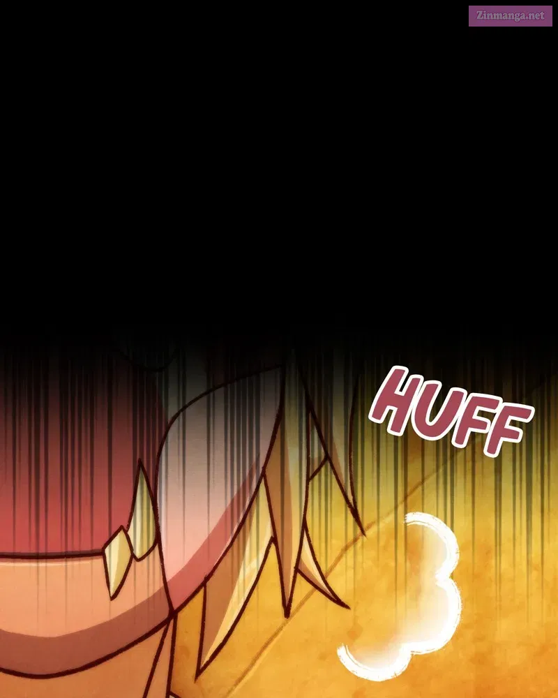 City of Blank Kainu Manga Chapter 63 Page 32