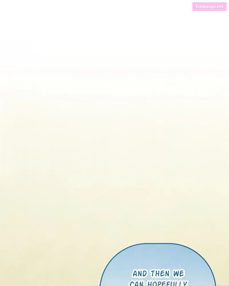 City of Blank Kainu Manga Chapter 61 Page 37