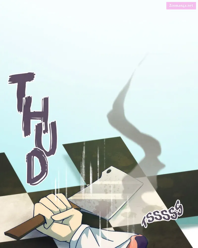 City of Blank Kainu Manga Chapter 56 Page 90