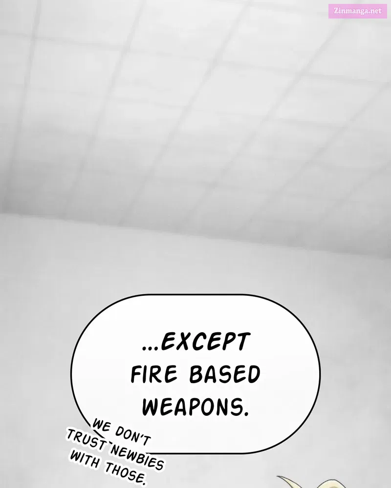 City of Blank Kainu Manga Chapter 43 Page 41