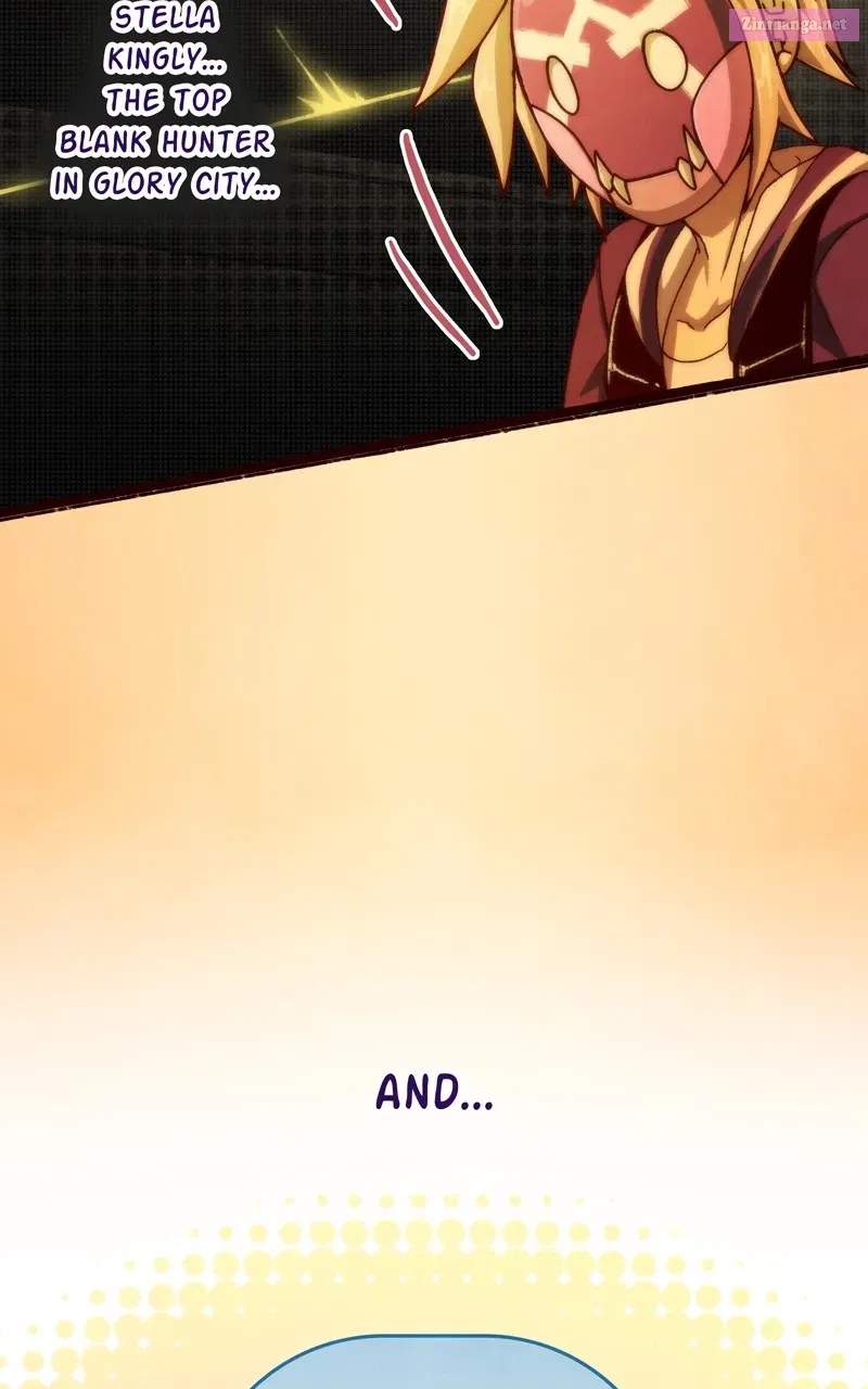City of Blank Kainu Manga Chapter 42 Page 59